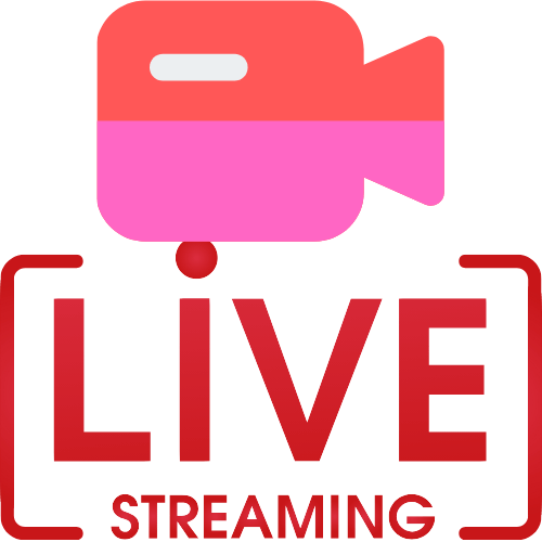Spang Bang Live